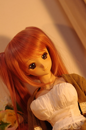 IMGP1065