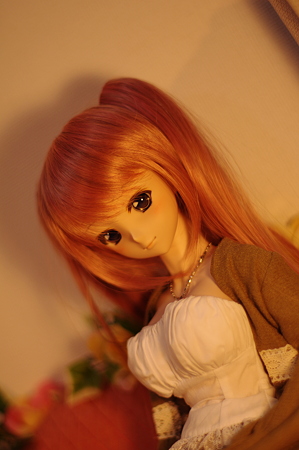 IMGP1073