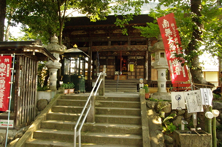 IMGP1203