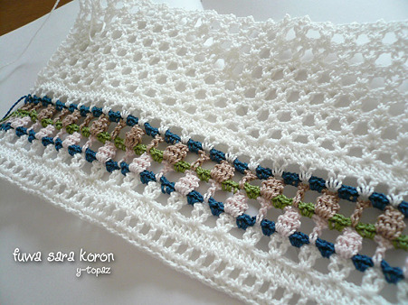 120413_maffler
