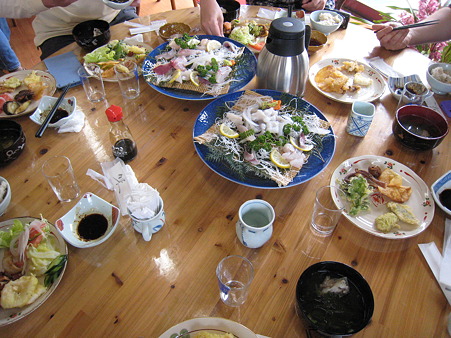20110501 018