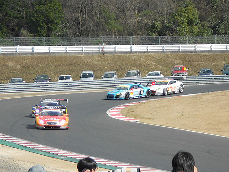 resize0703
