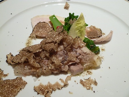 P1050052