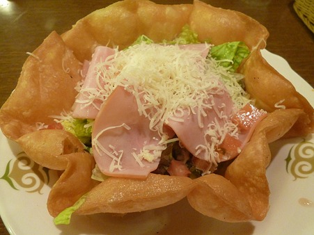 P1000956