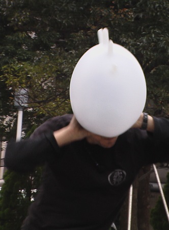 IMGA0543