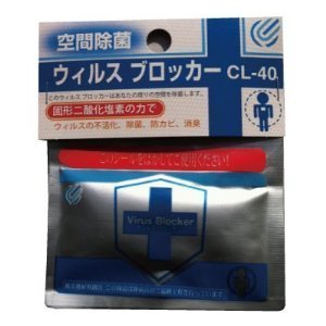 413R8xBLeTL._SL500_AA300_