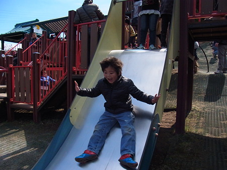 RIMG0153