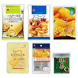 3414_item_20120419_100435
