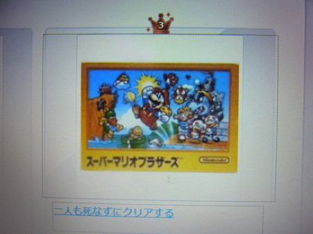 RIMG0773