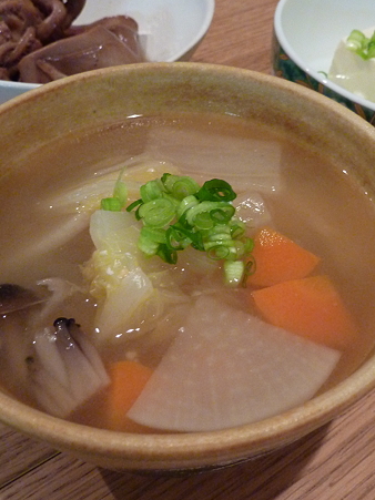 P1090078