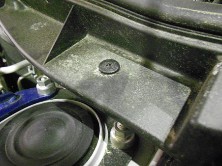 DSCN0479