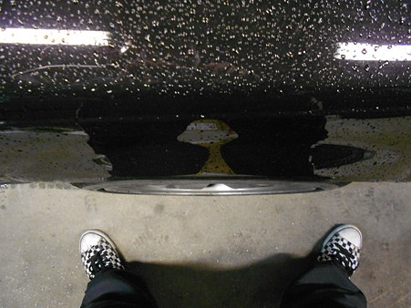 DSCN0679