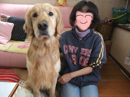 出来ました!!