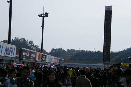 2011_1127S－耐　0042