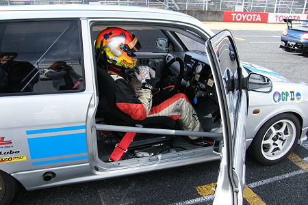 2011_1223HOT-K0026