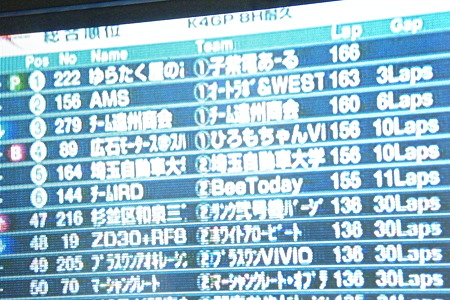 2012_0205k4-GP20022