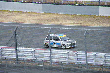 2012_0205k4-GP20023