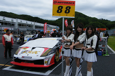 2011_0522写真0039