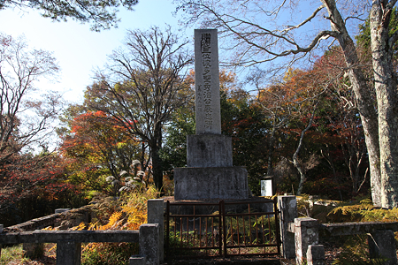 八上城 - 06