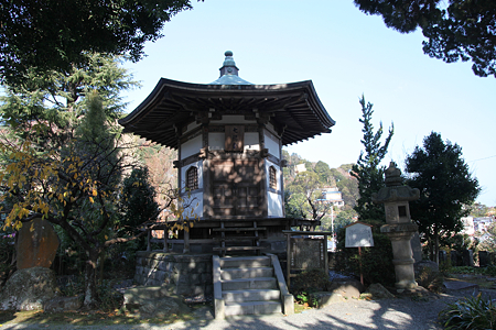 城願寺 - 02
