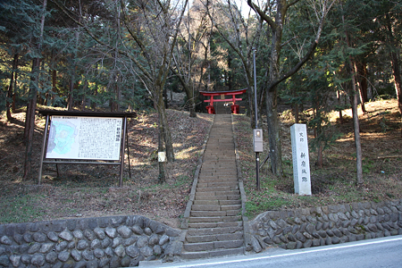 新府城 - 01