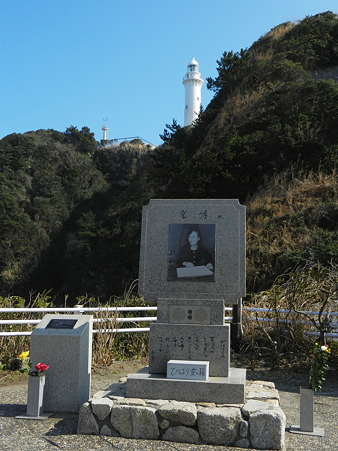 DSCN6872