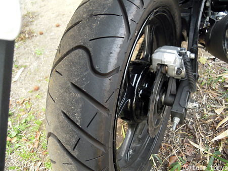 20120408-エンジョイサーキットラン in 岡山国際10