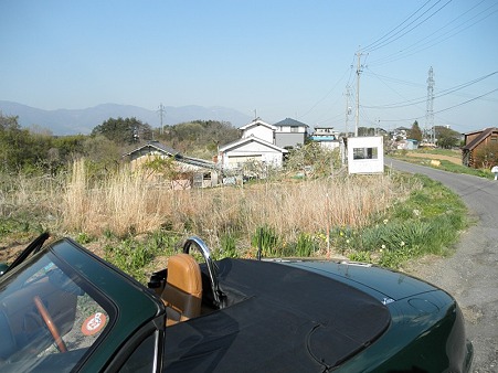 P5080025