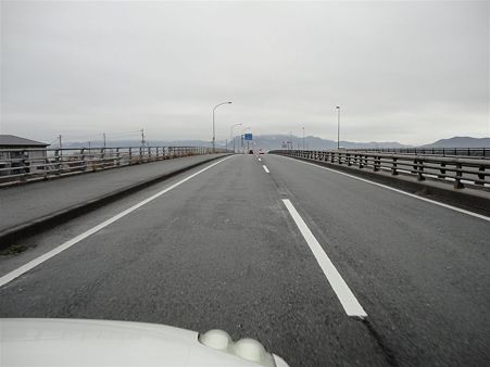 DSC02415