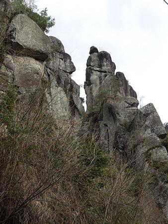 DSCN0846