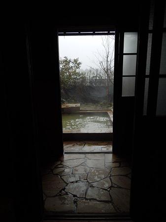 DSCN1063