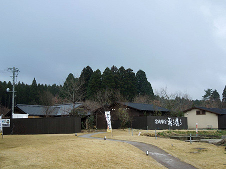 DSCN1127