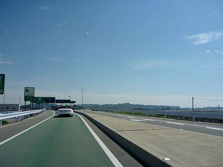DSCN2025