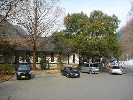 P1020165