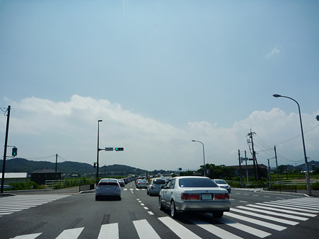 P1050544