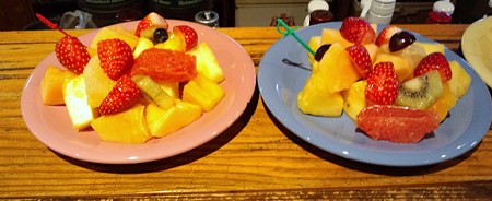 美味そう