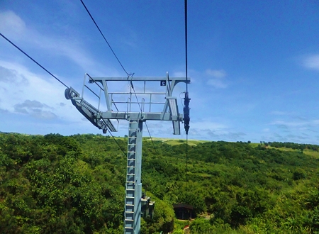 guam11