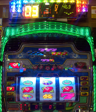 DVC00308_edited