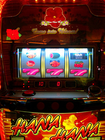 DVC00335_edited