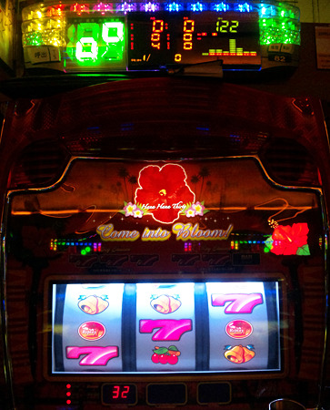 DVC00364_edited