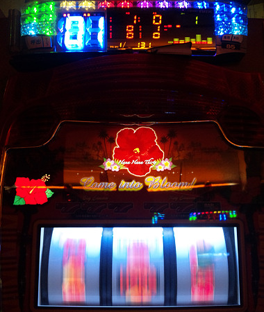 DVC00409_edited