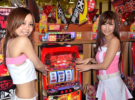 かおりん＆沙弥2