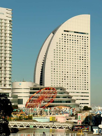 pacifico yokohama-231219-2