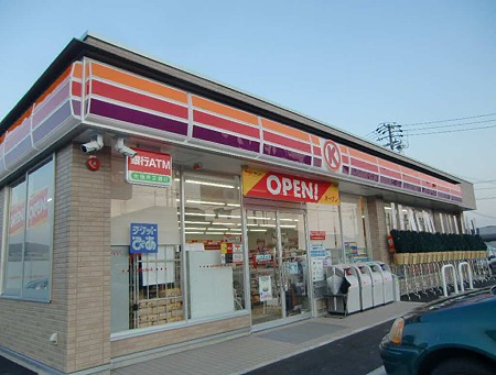 circlek toyokawaakasakaten-240123-2