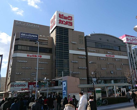 bic camera nagoya ekimaeten-240221-2