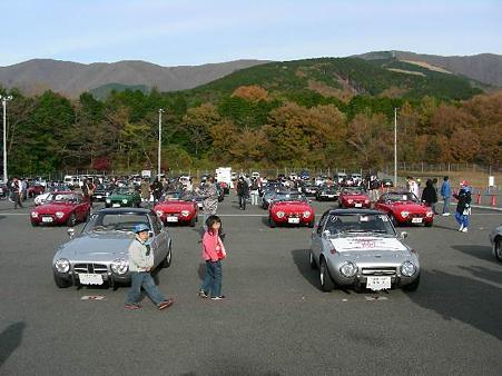 DSCN7136