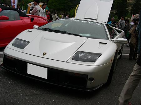 DSCN6005