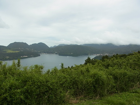 R0012371