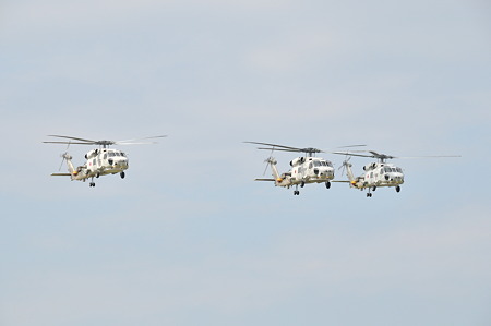 SH-60K-07