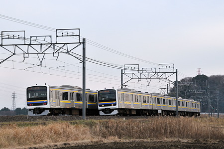 20120115-M15